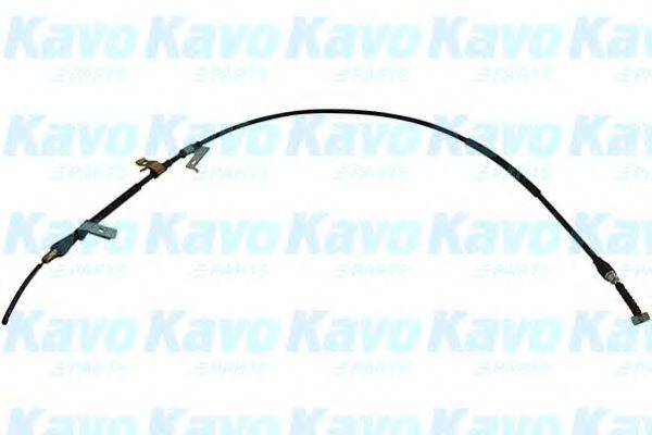 KAVO PARTS BHC-8552