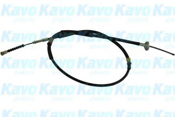 KAVO PARTS BHC-9042