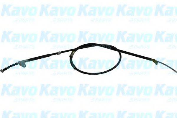 KAVO PARTS BHC-9049