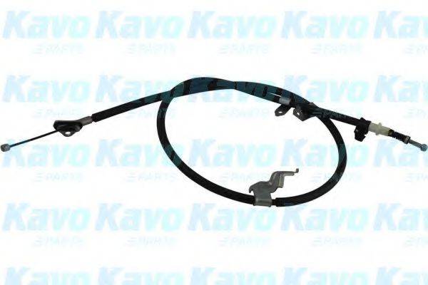 KAVO PARTS BHC-9067