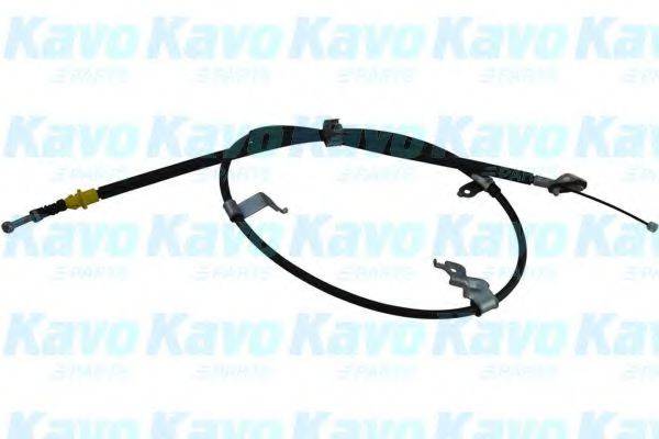 KAVO PARTS BHC-9068