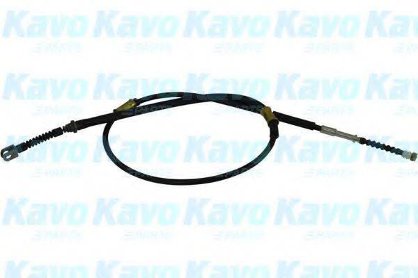 KAVO PARTS BHC-9091