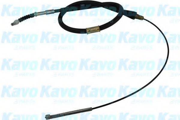 KAVO PARTS BHC-9093