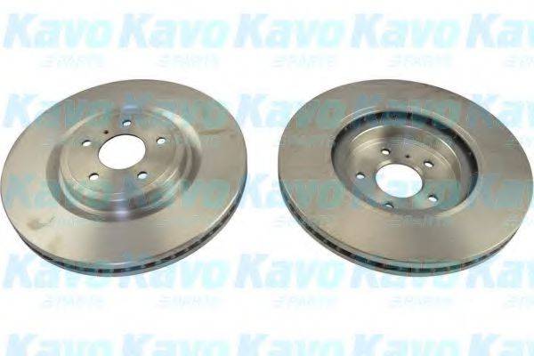 KAVO PARTS BR-6817