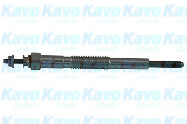 KAVO PARTS IGP-5506