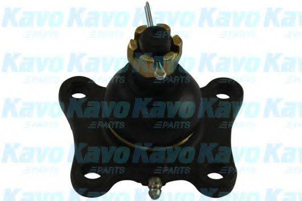 KAVO PARTS SBJ-9074