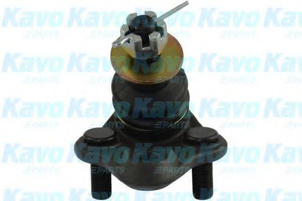 KAVO PARTS SBJ-9075