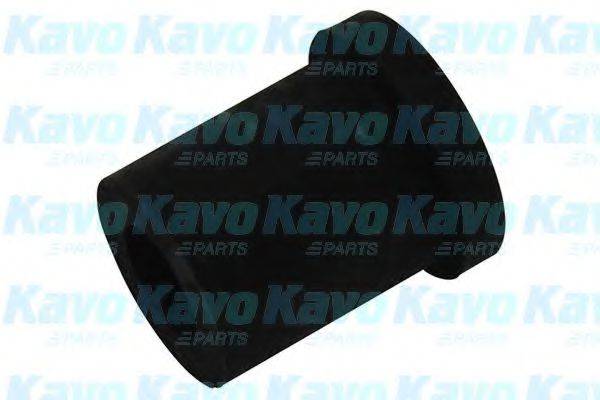 KAVO PARTS SBL5504 Втулка, листова ресора