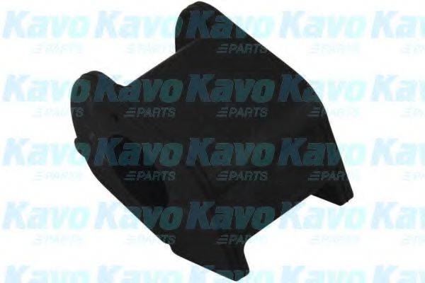 KAVO PARTS SBS-1513