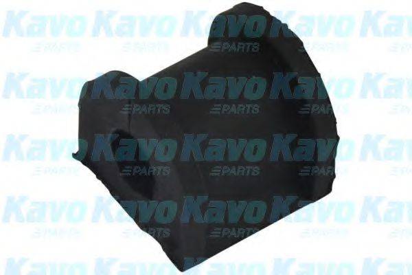 KAVO PARTS SBS-5516