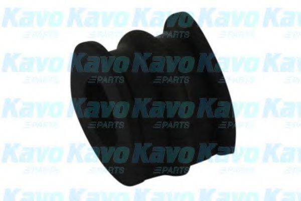 KAVO PARTS SBS6518 Втулка, стабілізатор