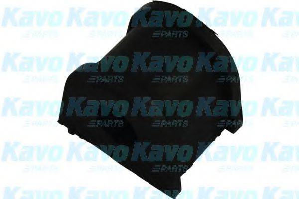 KAVO PARTS SBS-8003