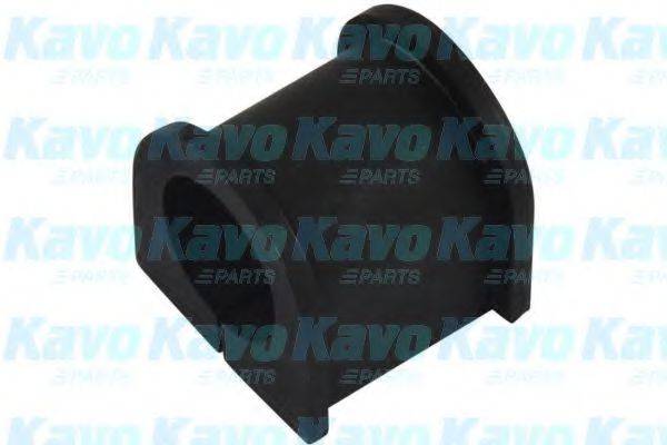 KAVO PARTS SBS8520 Втулка, стабілізатор