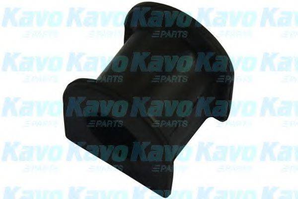 KAVO PARTS SBS-9055