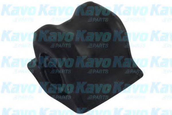 KAVO PARTS SBS9066 Втулка, стабілізатор