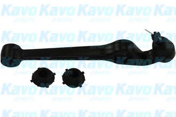 KAVO PARTS SCA1534 Важіль незалежної підвіски колеса, підвіска колеса