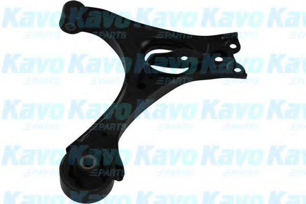 KAVO PARTS SCA-2130