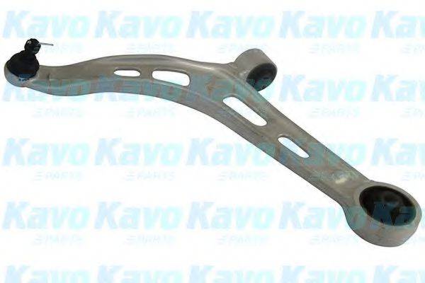 KAVO PARTS SCA2142 Важіль незалежної підвіски колеса, підвіска колеса