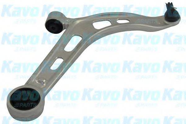 KAVO PARTS SCA2143 Важіль незалежної підвіски колеса, підвіска колеса