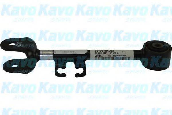 KAVO PARTS SCA3112 Важіль незалежної підвіски колеса, підвіска колеса