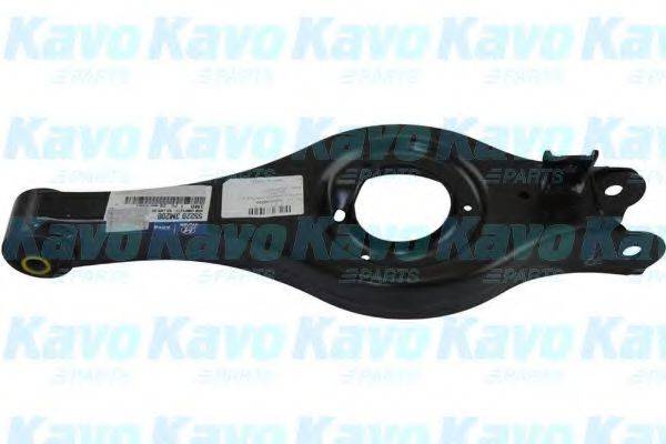 KAVO PARTS SCA3117 Важіль незалежної підвіски колеса, підвіска колеса