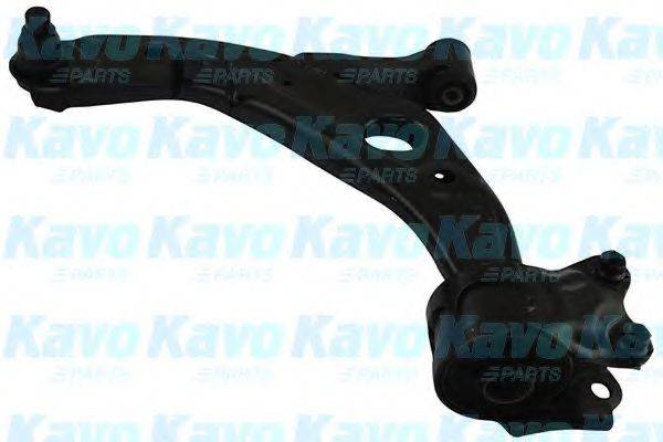 KAVO PARTS SCA-4577