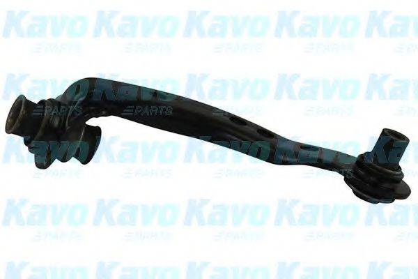 KAVO PARTS SCA-6597