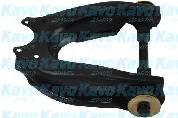 KAVO PARTS SCA-9130