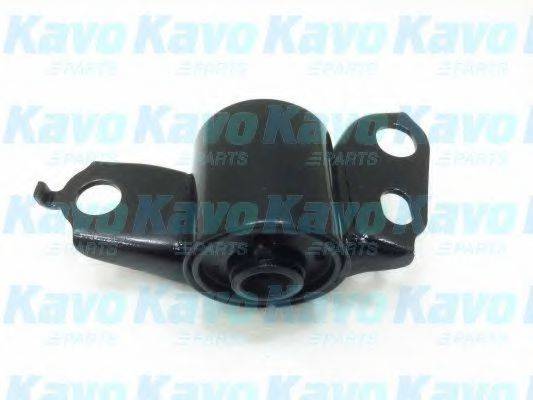 KAVO PARTS SCR-4537