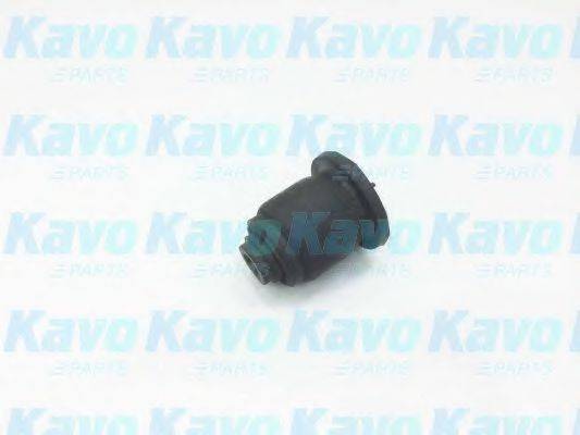 KAVO PARTS SCR-4553