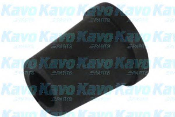 KAVO PARTS SCR-5543