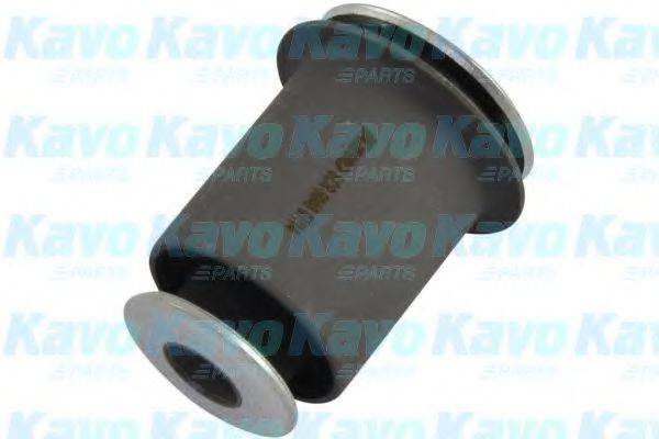 KAVO PARTS SCR-9048