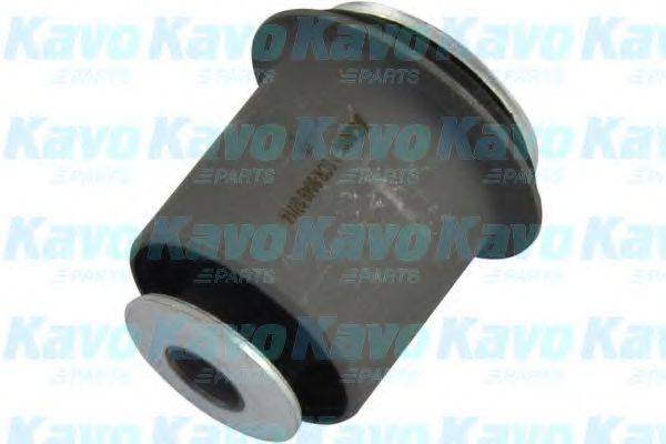 KAVO PARTS SCR-9049