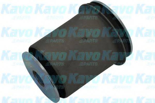 KAVO PARTS SCR-9068