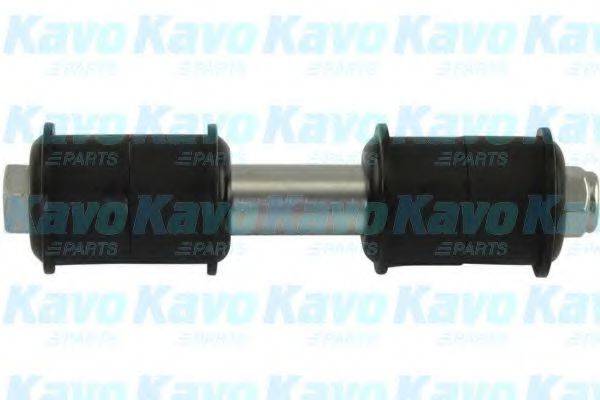 KAVO PARTS SLS-1509