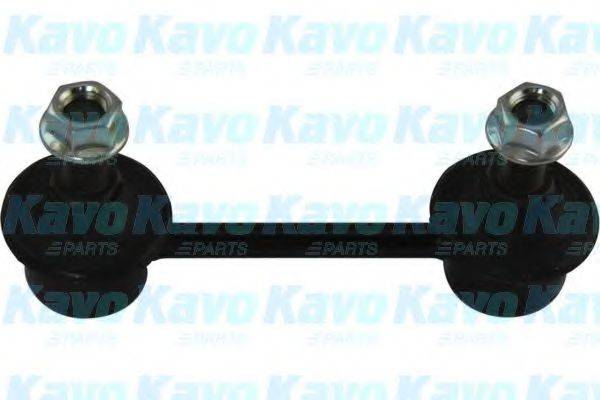 KAVO PARTS SLS-8516