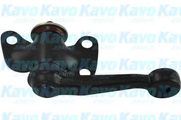 KAVO PARTS SPA6513 Маятниковий важіль