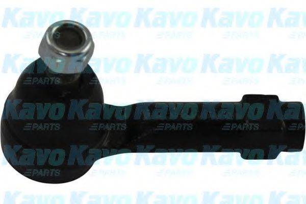 KAVO PARTS STE-3041