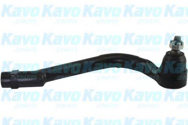 KAVO PARTS STE3050 Наконечник поперечної кермової тяги