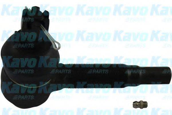 KAVO PARTS STE5533 Наконечник поперечної кермової тяги