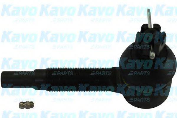 KAVO PARTS STE-5534