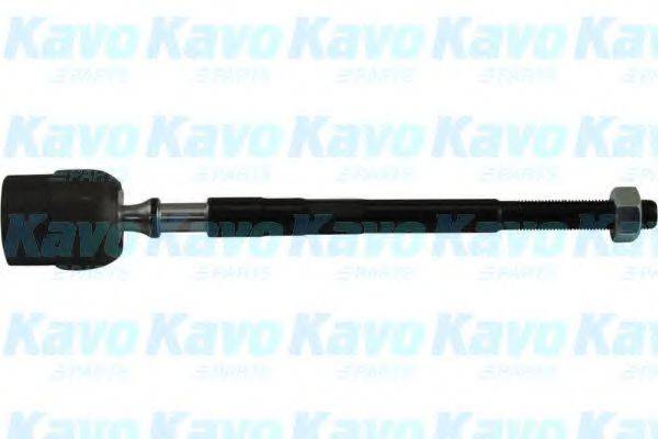 KAVO PARTS STR-8524