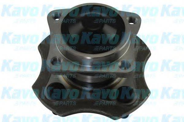 KAVO PARTS WBH-9046