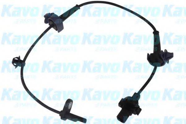 KAVO PARTS BAS-2022