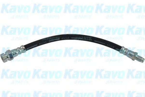 KAVO PARTS BBH5554 Гальмівний шланг