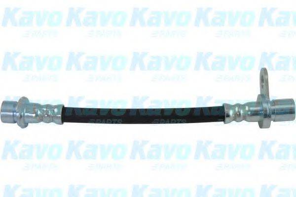 KAVO PARTS BBH-9269