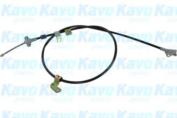 KAVO PARTS BHC-1558