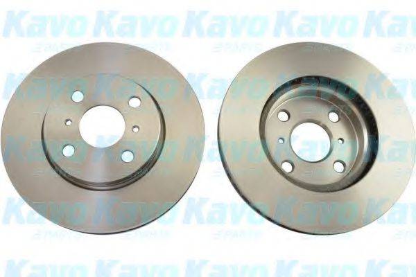 KAVO PARTS BR-9512