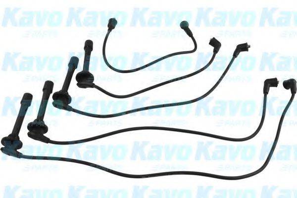 KAVO PARTS ICK-1502