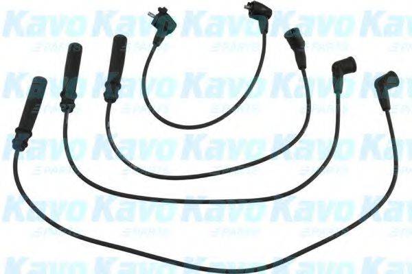 KAVO PARTS ICK-1504